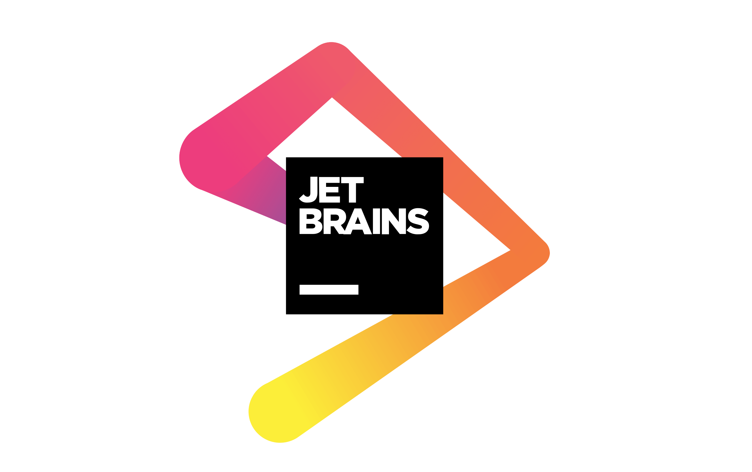 Подписка на продукты JetBrains