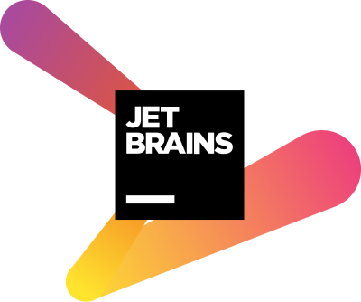 JetBrains Product Image