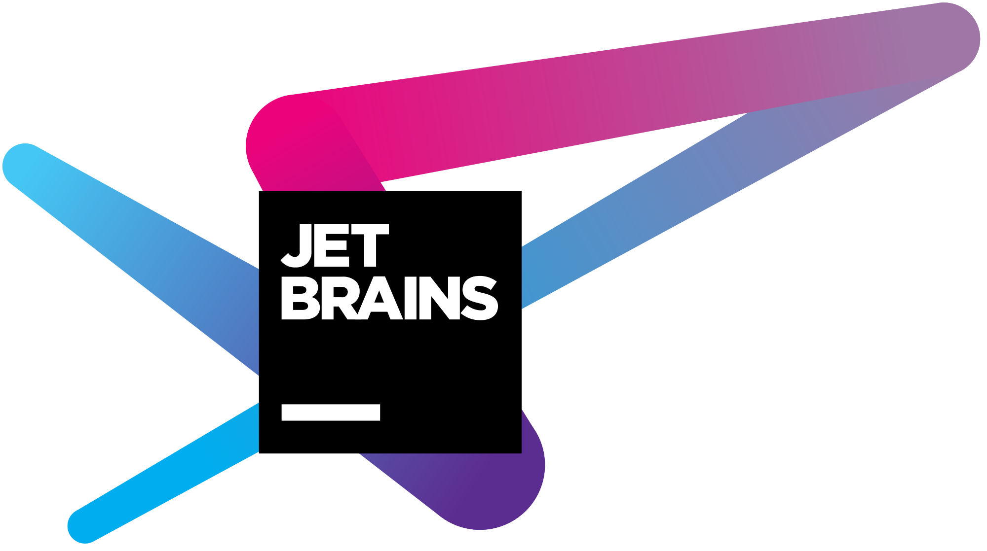 jet_brains