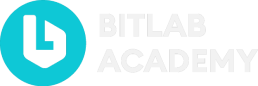 Bitlab Academy