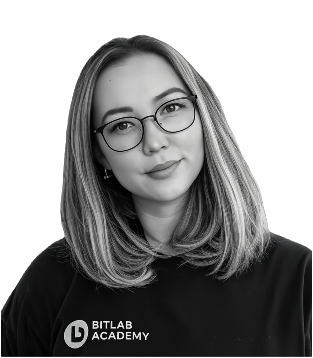 Сания Опабекова
